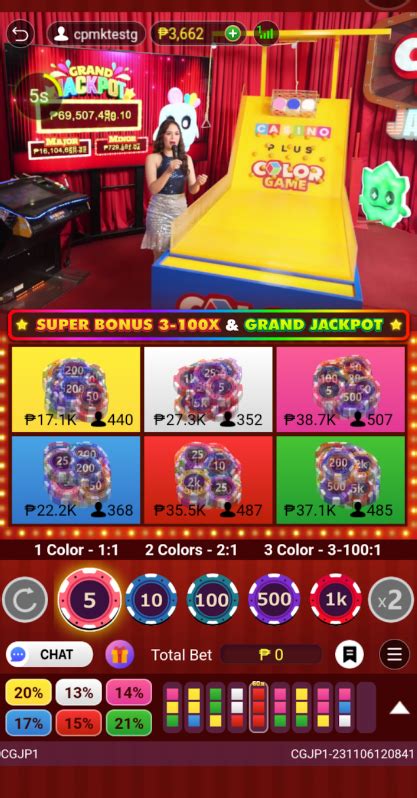 casino pinkgame.net|CasinoGamesPH Homepage .